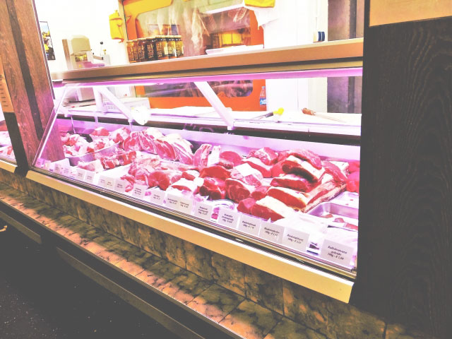 松阪牛,通販,おすすめ,ギフト,すき焼き,しゃぶしゃぶ,ステーキ