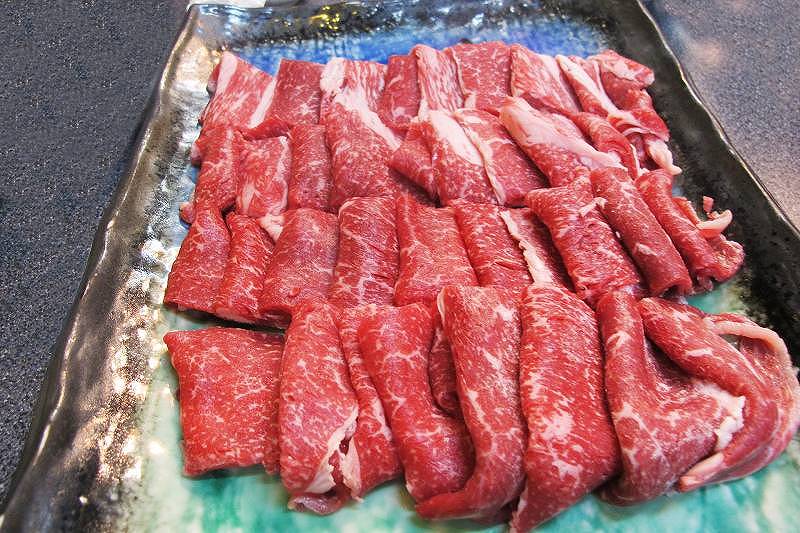 すき焼き肉,通販,おすすめ,松阪牛,神戸牛,近江牛,米沢牛